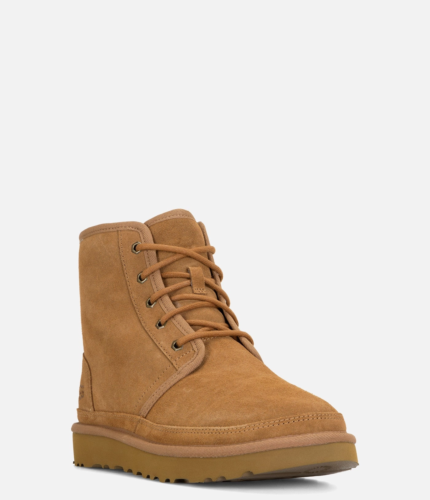 UGG Neumel High - Men Mens Winter Slip-Ons