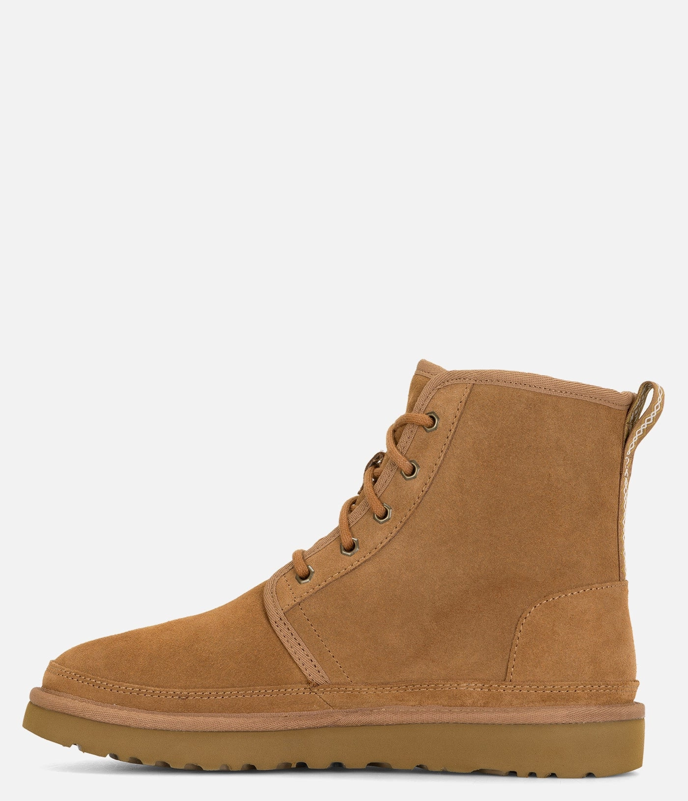 UGG Neumel High - Men Mens Winter Slip-Ons