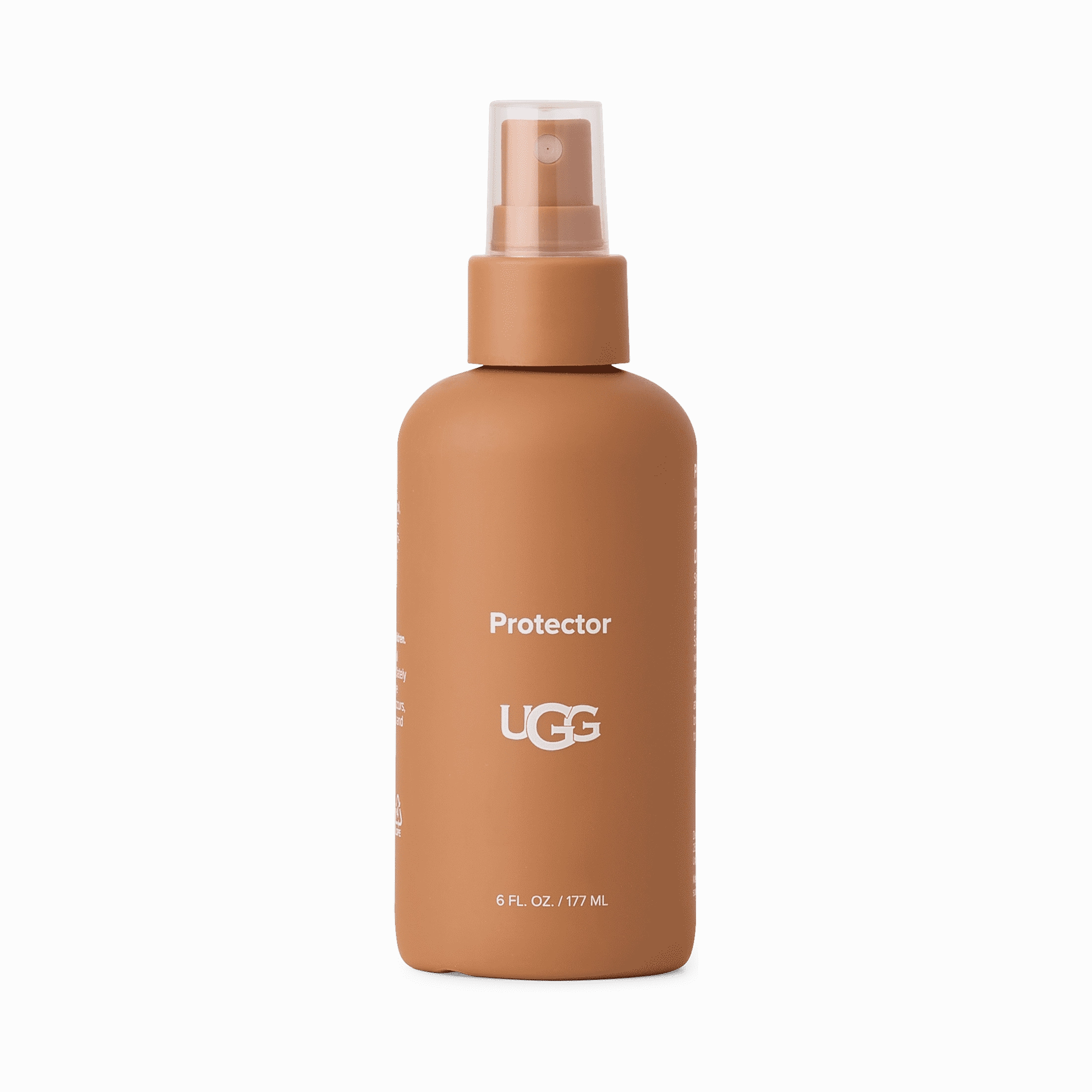Ugg Protector Ugg shoe designs