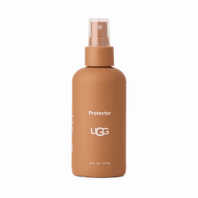 Ugg Protector Ugg shoe designs