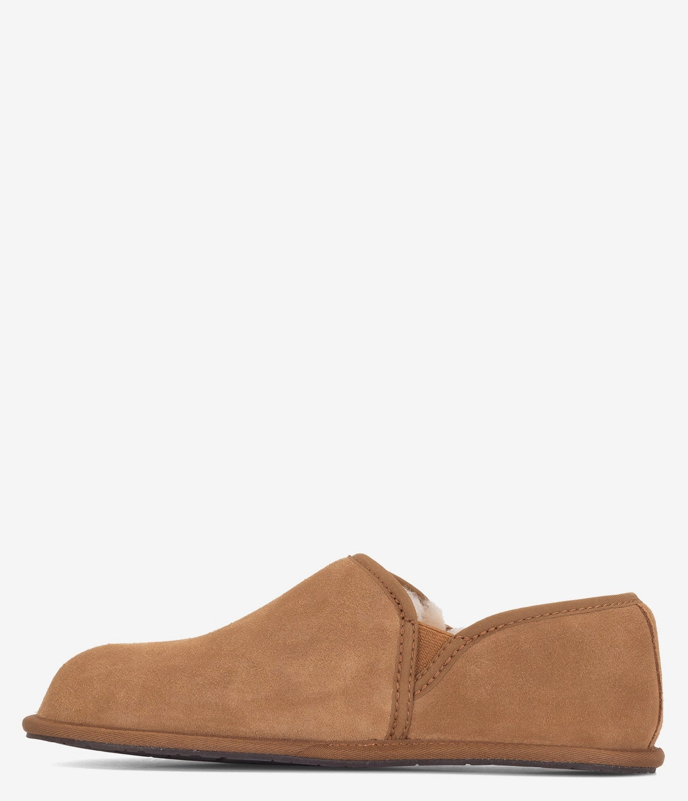 UGG Scuff Romeo II Slipper - Men Mens Winter Slip-Ons