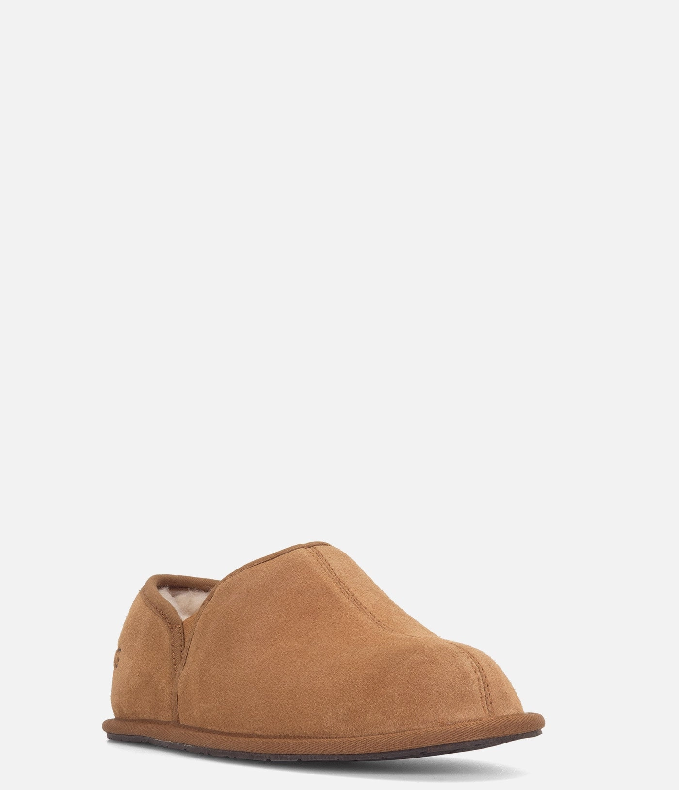 UGG Scuff Romeo II Slipper - Men Mens Winter Slip-Ons