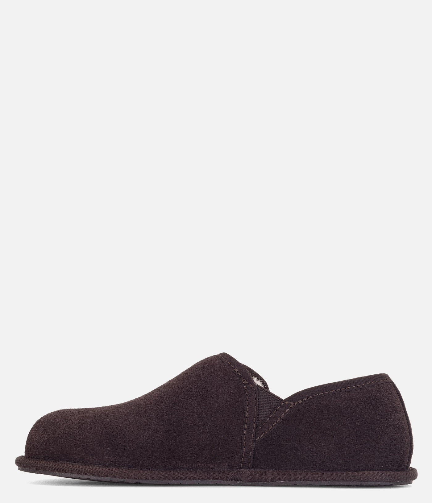 UGG Scuff Romeo II Slipper - Men Mens Winter Slip-Ons