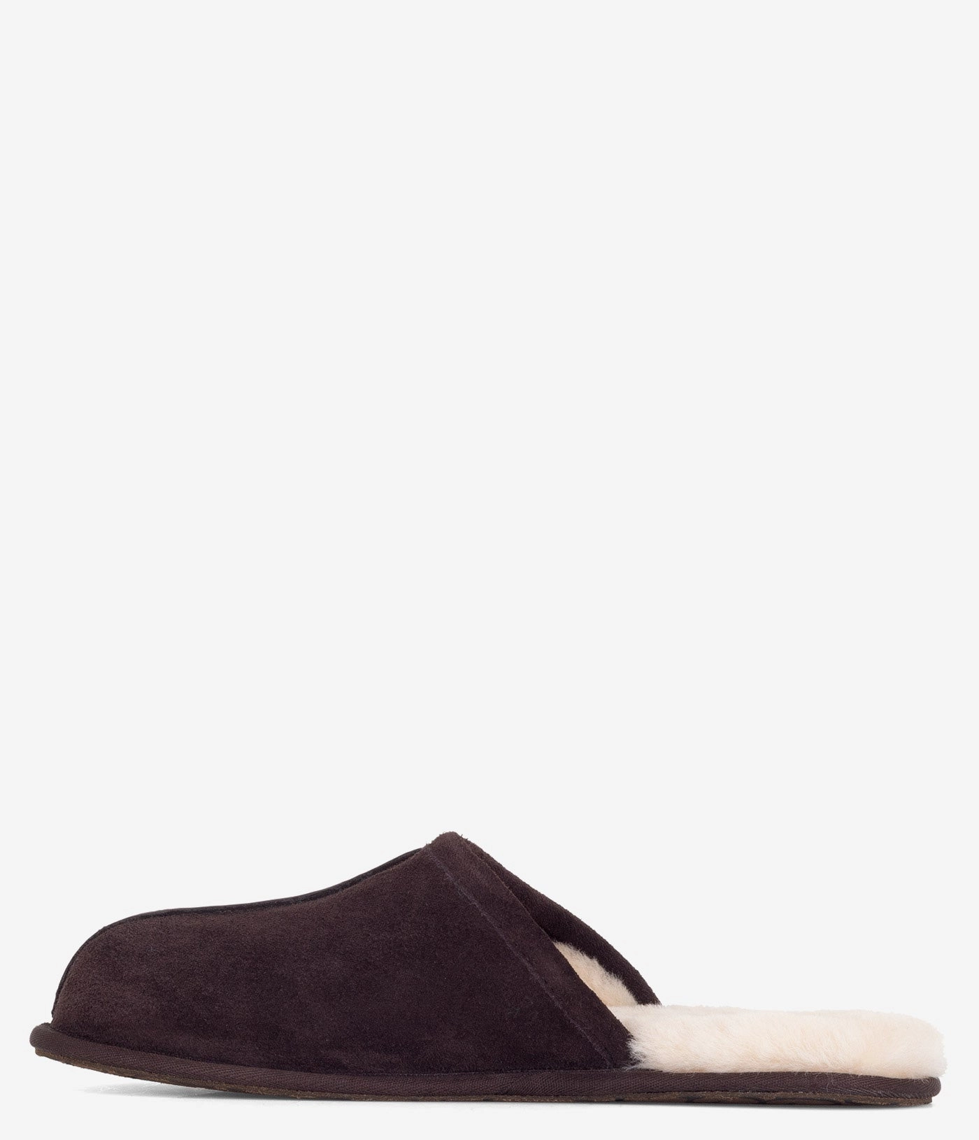 UGG Scuff Slipper - Men Mens Winter Slip-Ons