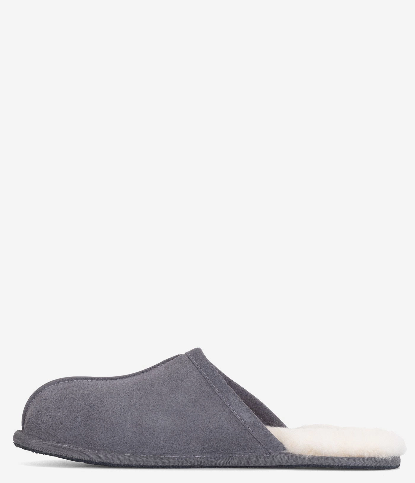 UGG Scuff Slipper - Men Mens Winter Slip-Ons