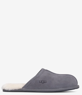 UGG Scuff Slipper - Men Ugg men's footwear styles