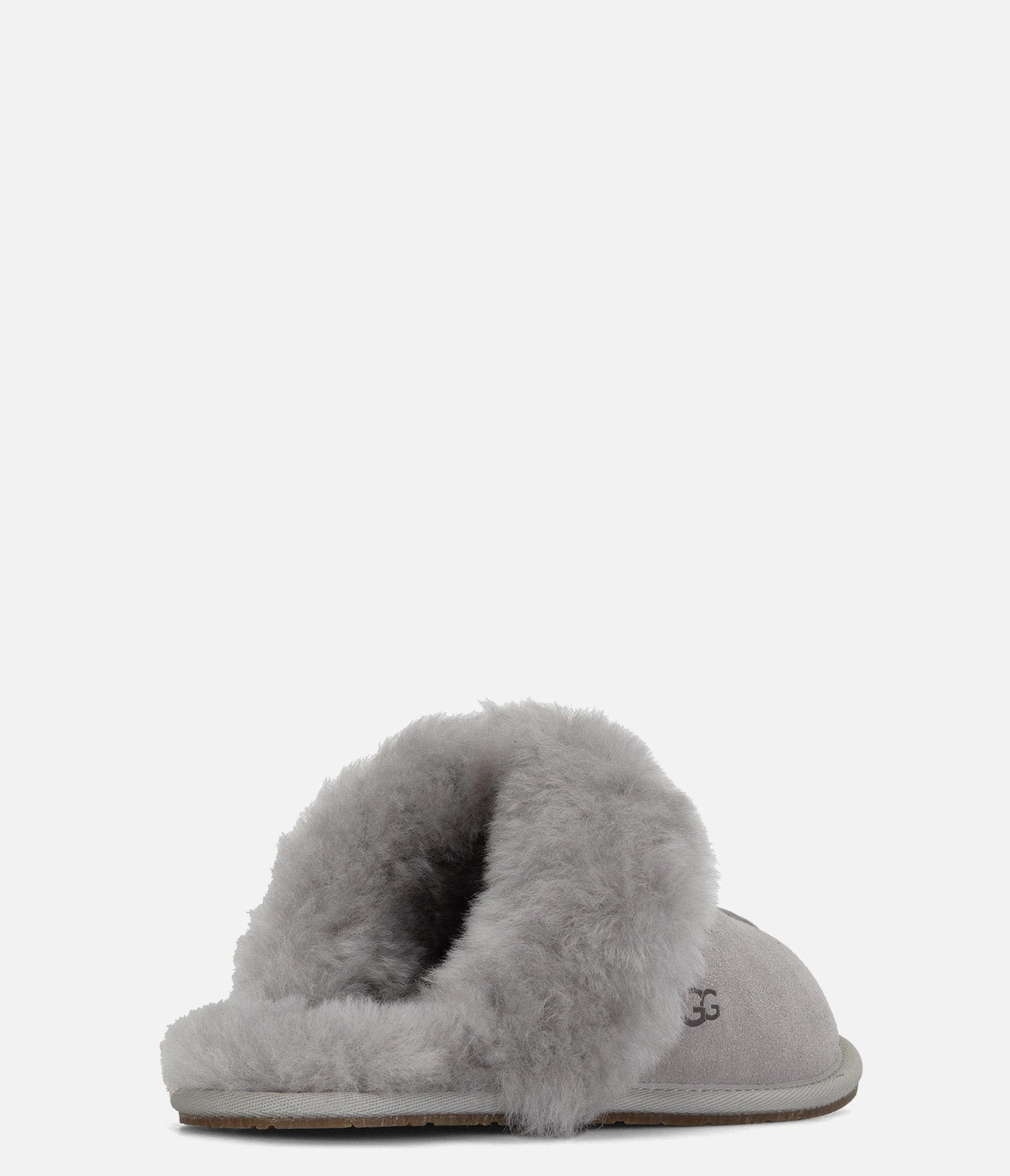 UGG Scuffette II Slipper - Women Women's Warm Slippers
