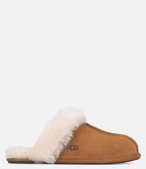 UGG Scuffette II Slipper - Women Ugg women's footwear options