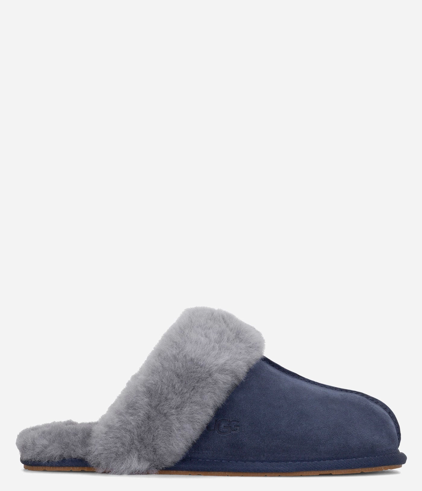 UGG Scuffette II Slipper - Women Women's Warm Slippers