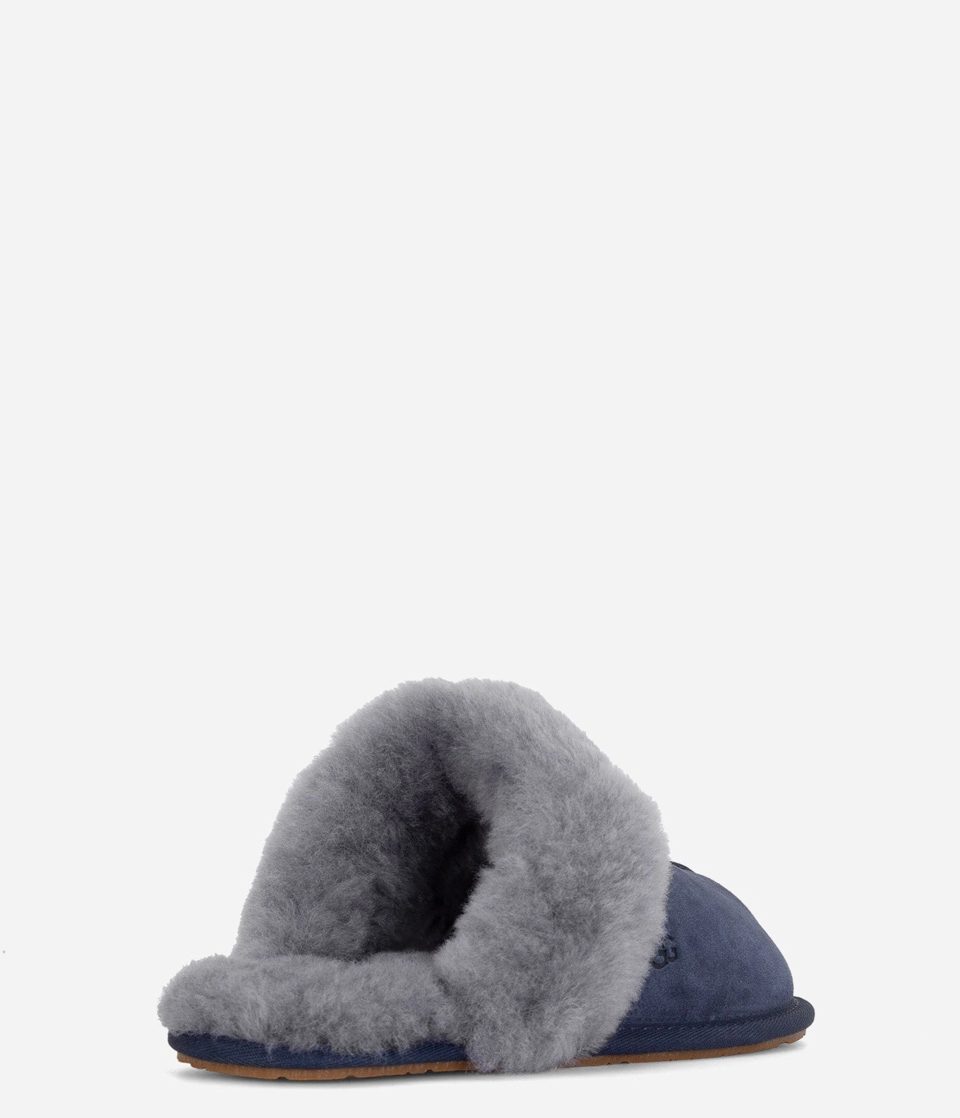 UGG Scuffette II Slipper - Women Women's Warm Slippers