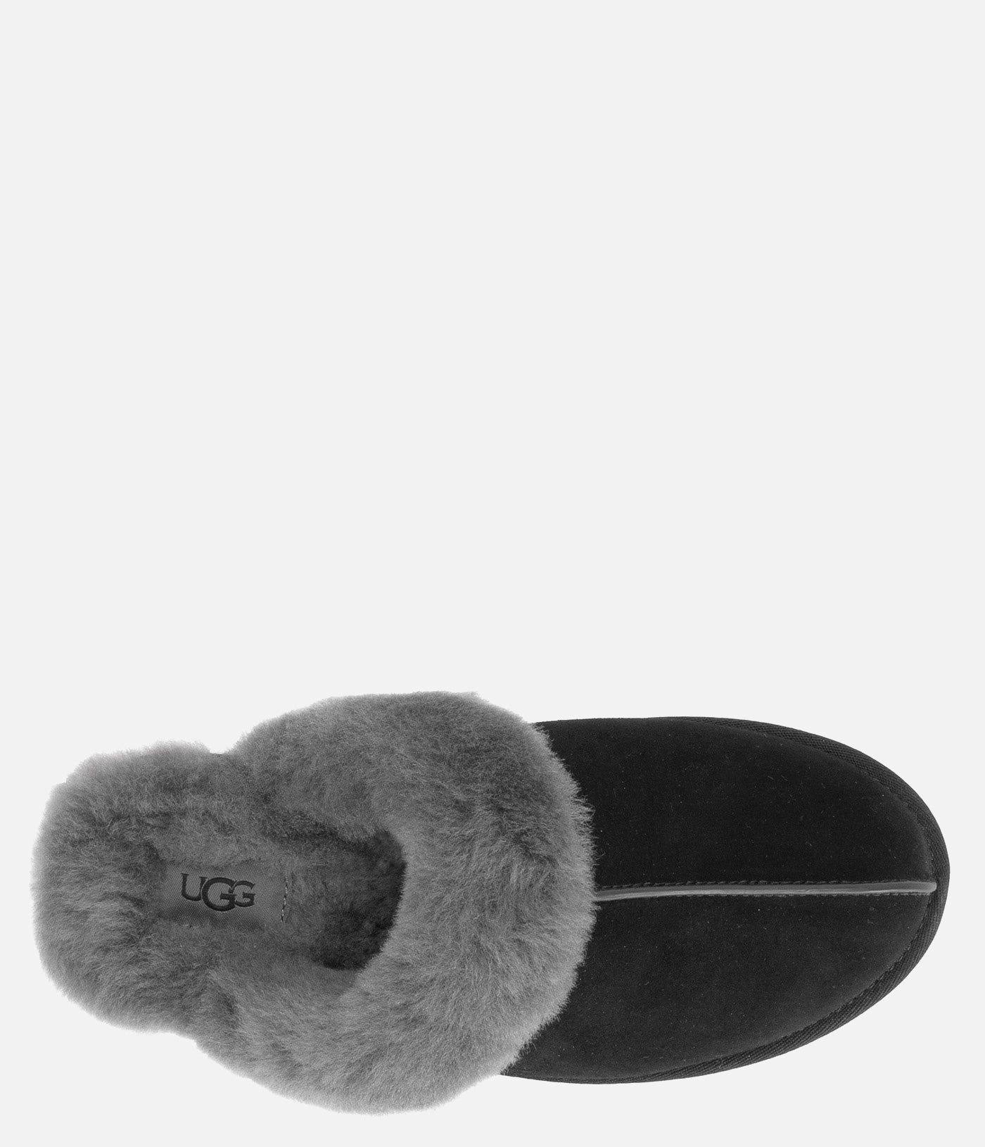 UGG Scuffette II Slipper - Women Women's Warm Slippers