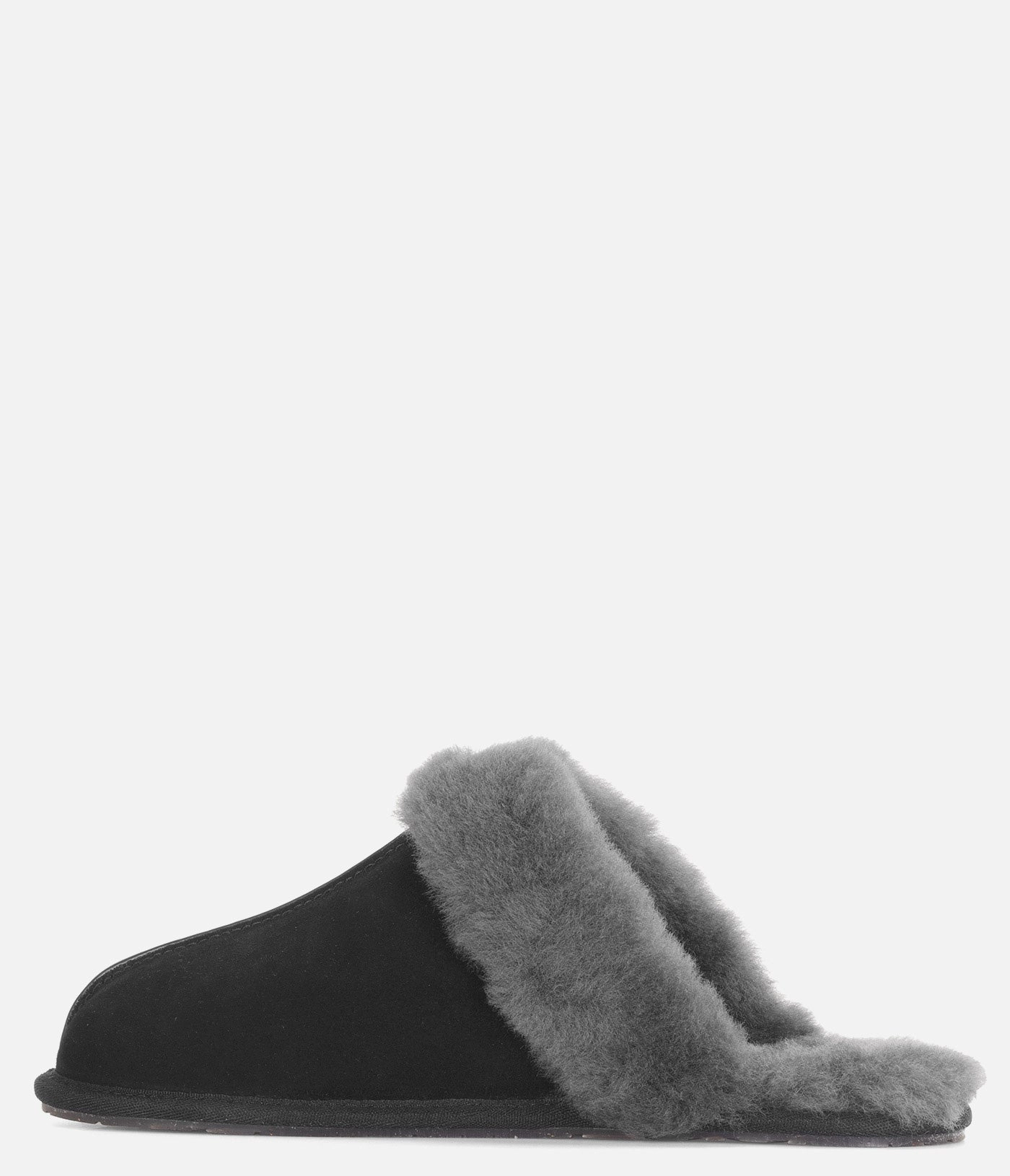 UGG Scuffette II Slipper - Women Women's Warm Slippers