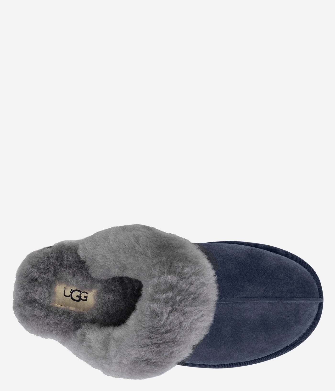 UGG Scuffette II Slipper - Women Women's Warm Slippers