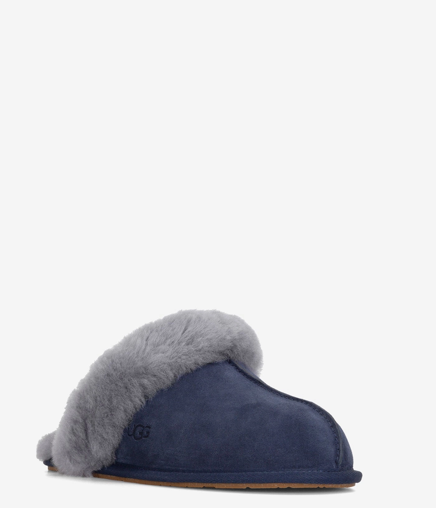 UGG Scuffette II Slipper - Women Women's Warm Slippers