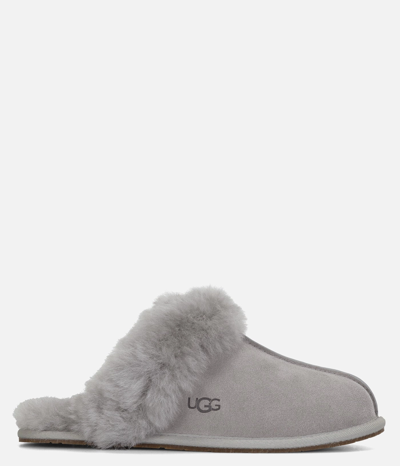 UGG Scuffette II Slipper - Women Women's Warm Slippers