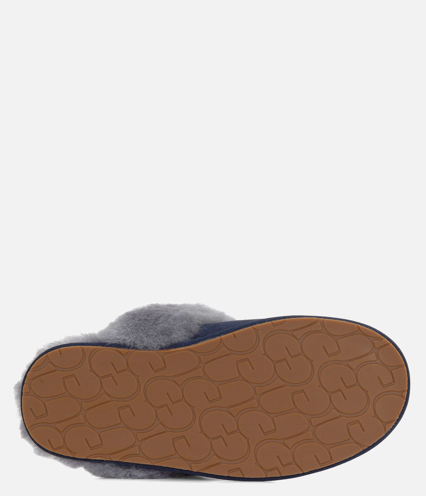 UGG Scuffette II Slipper - Women Women's Warm Slippers