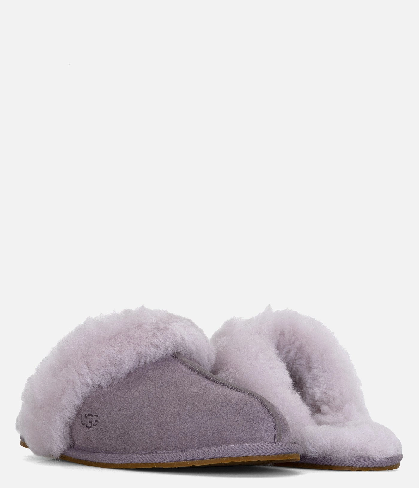 UGG Scuffette II Slipper - Women Women's Warm Slippers
