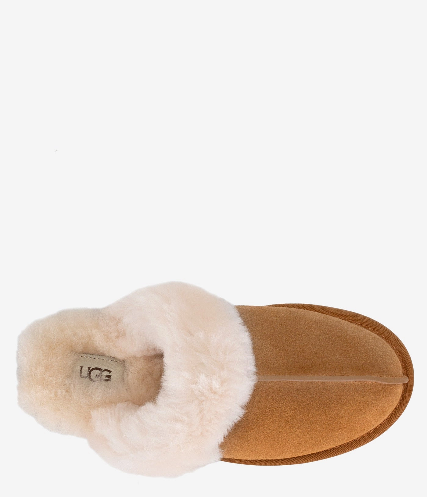 UGG Scuffette II Slipper - Women Women's Warm Slippers