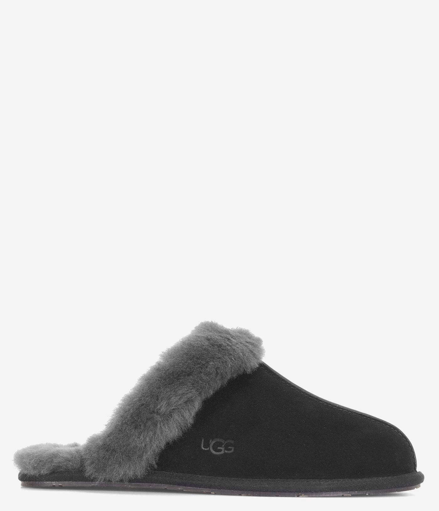 UGG Scuffette II Slipper - Women Women's Warm Slippers