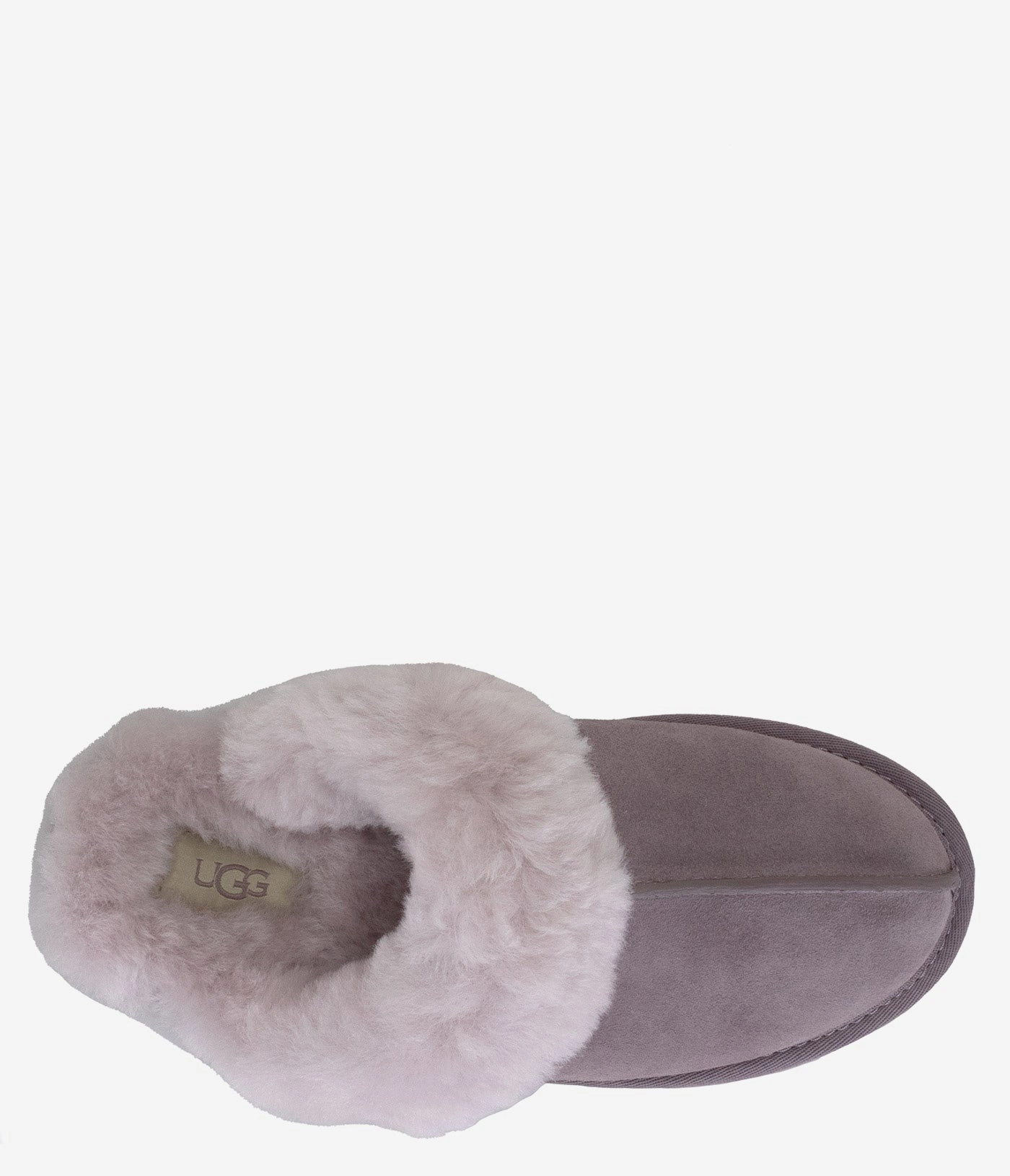UGG Scuffette II Slipper - Women Women's Warm Slippers