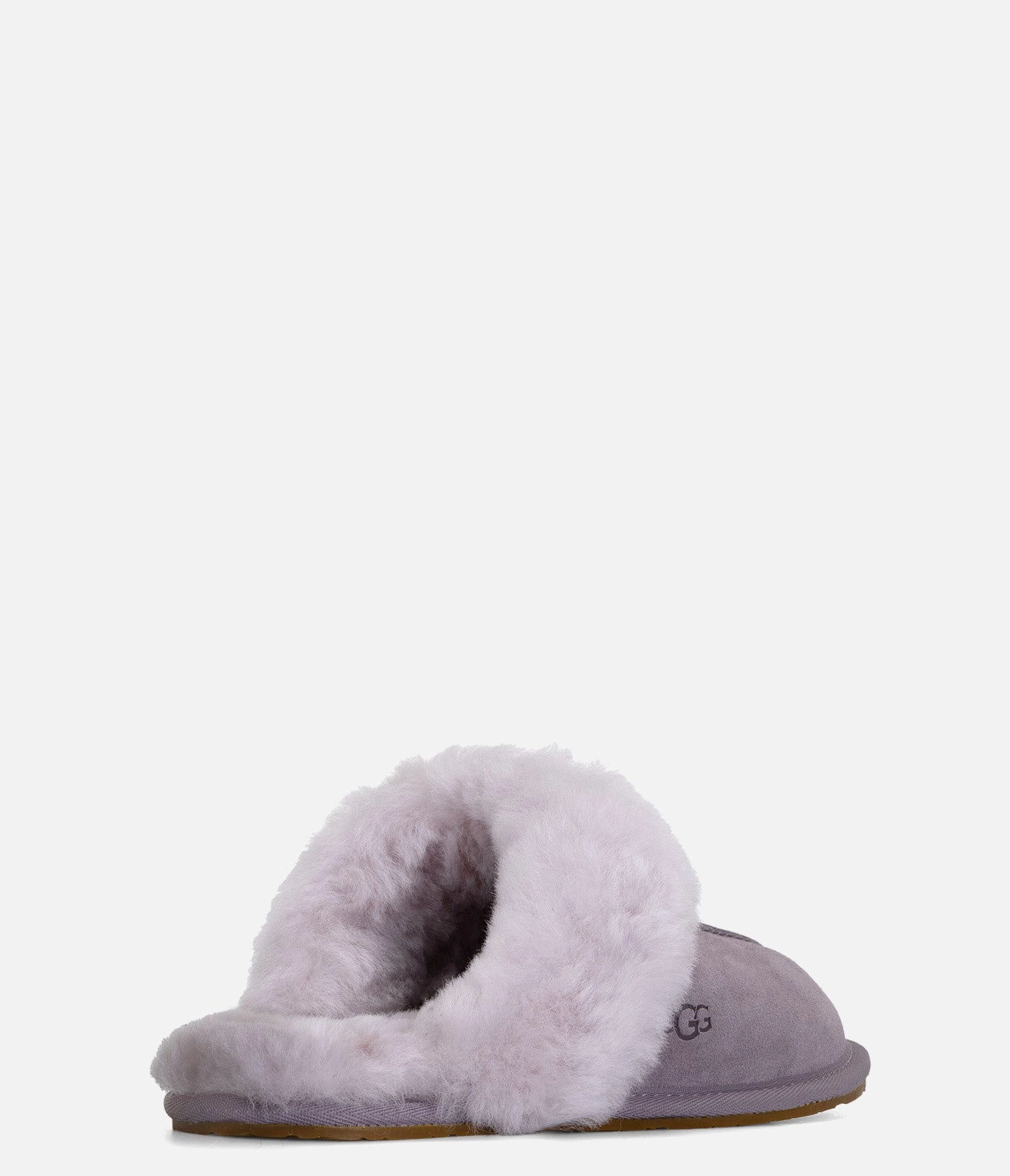 UGG Scuffette II Slipper - Women Women's Warm Slippers