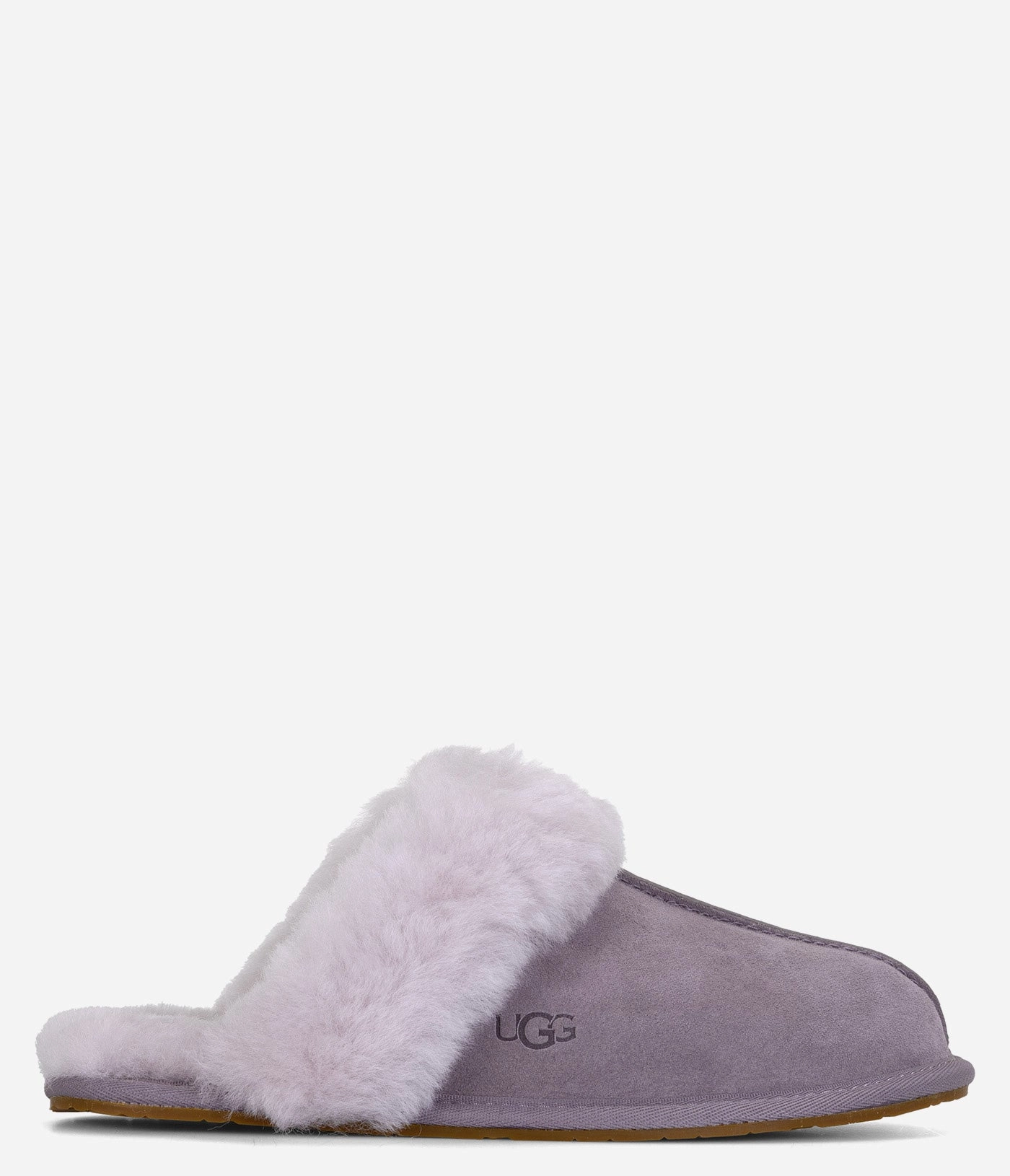 UGG Scuffette II Slipper - Women Women's Warm Slippers