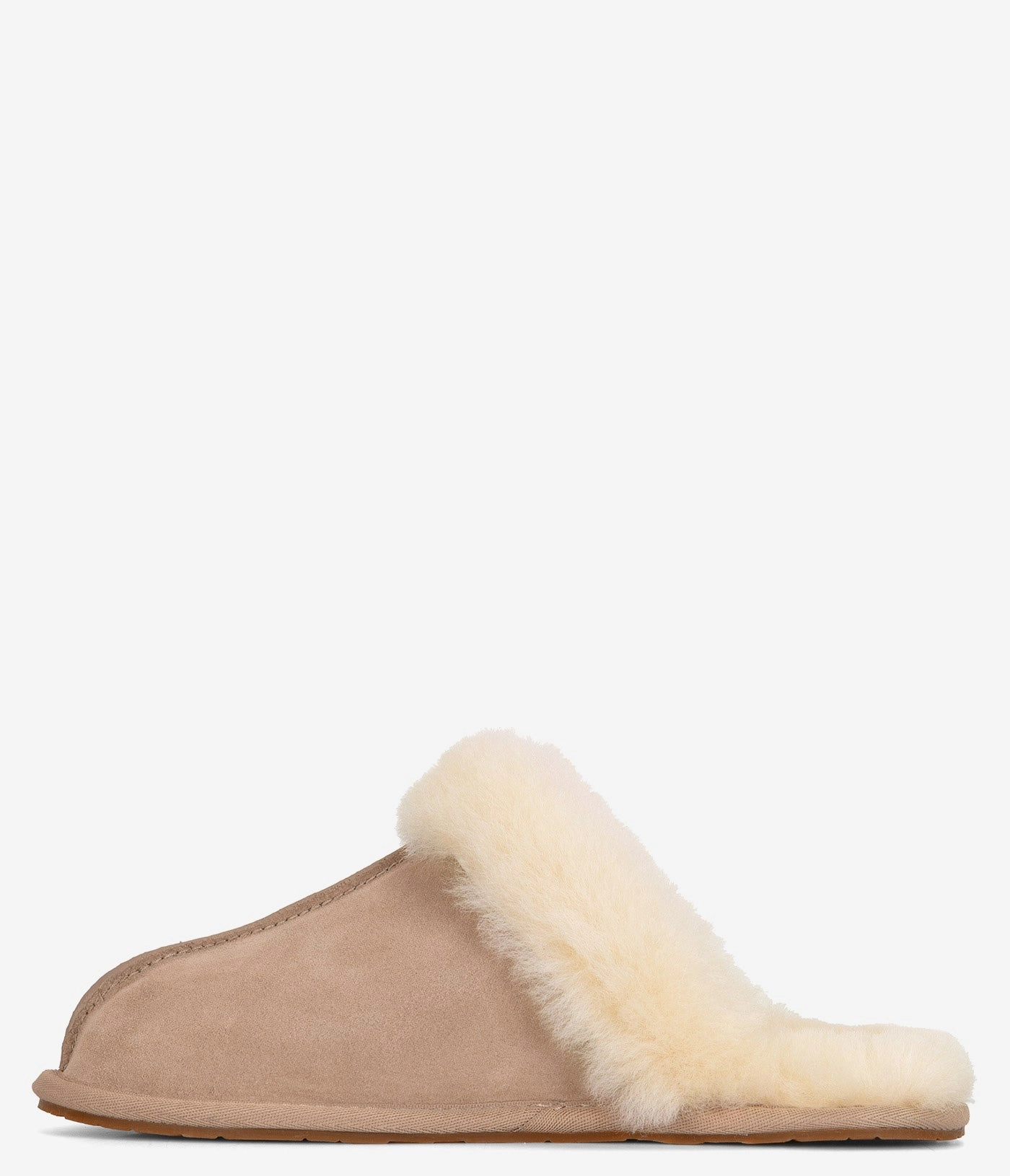 UGG Scuffette II Slipper - Women Women's Warm Slippers