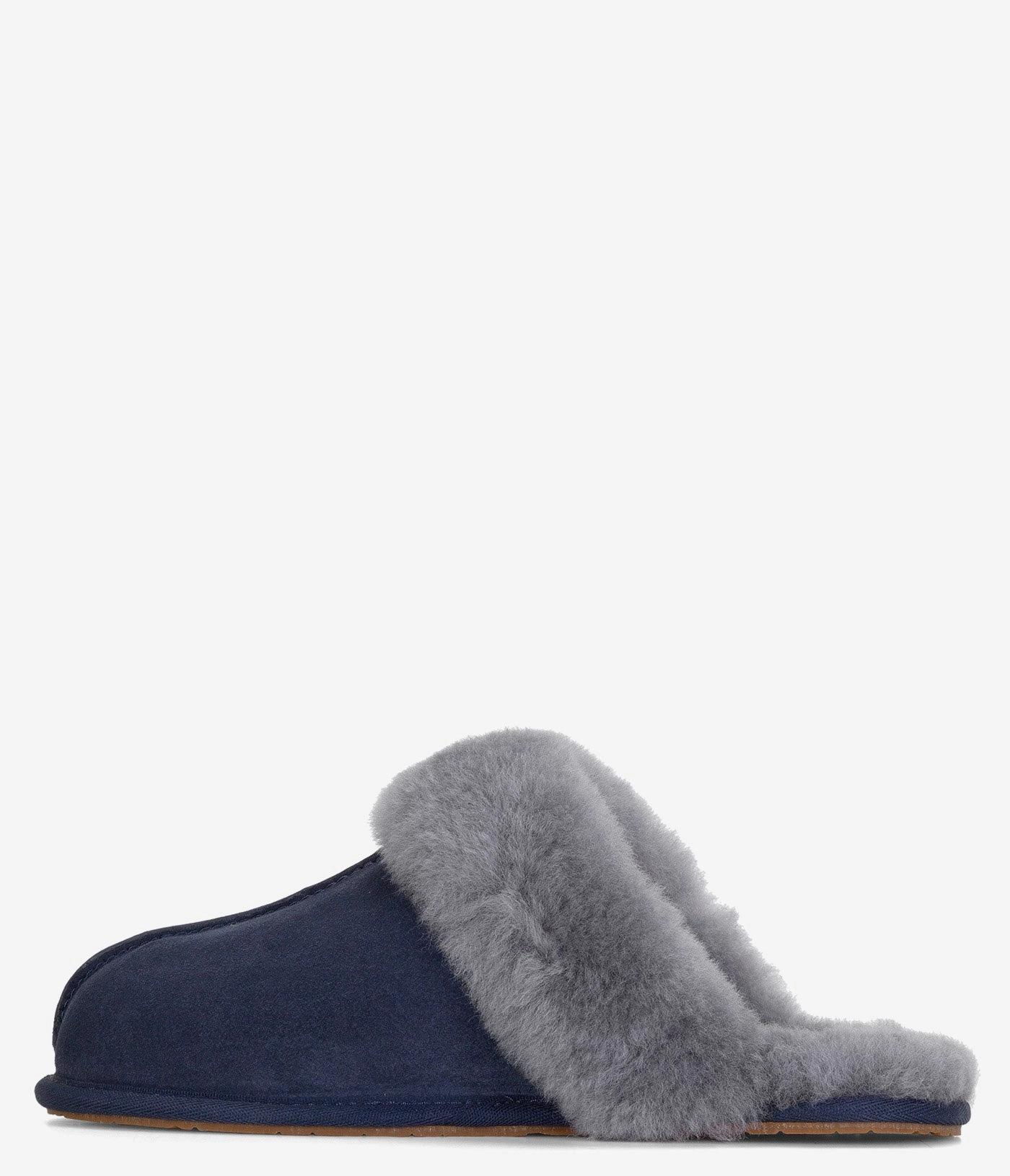 UGG Scuffette II Slipper - Women Women's Warm Slippers