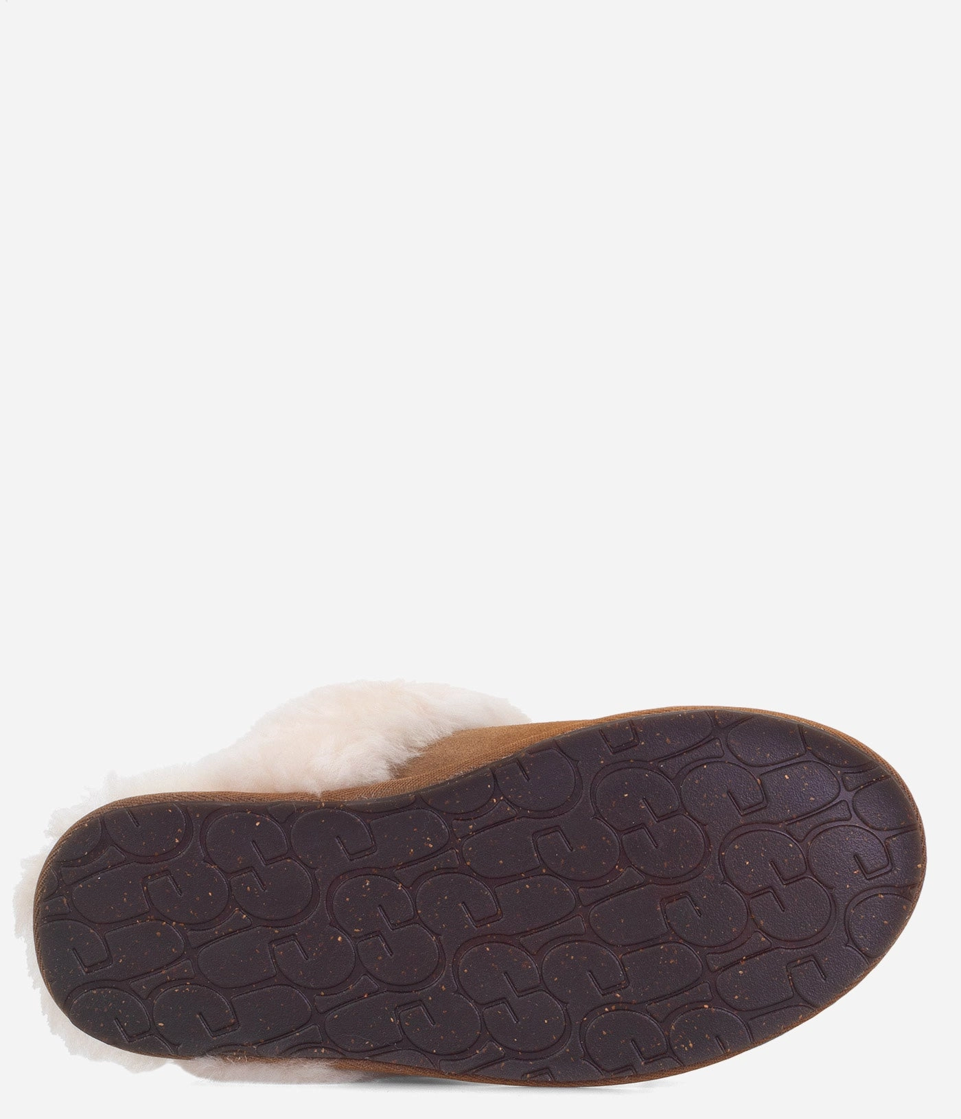 UGG Scuffette II Slipper - Women Women's Warm Slippers