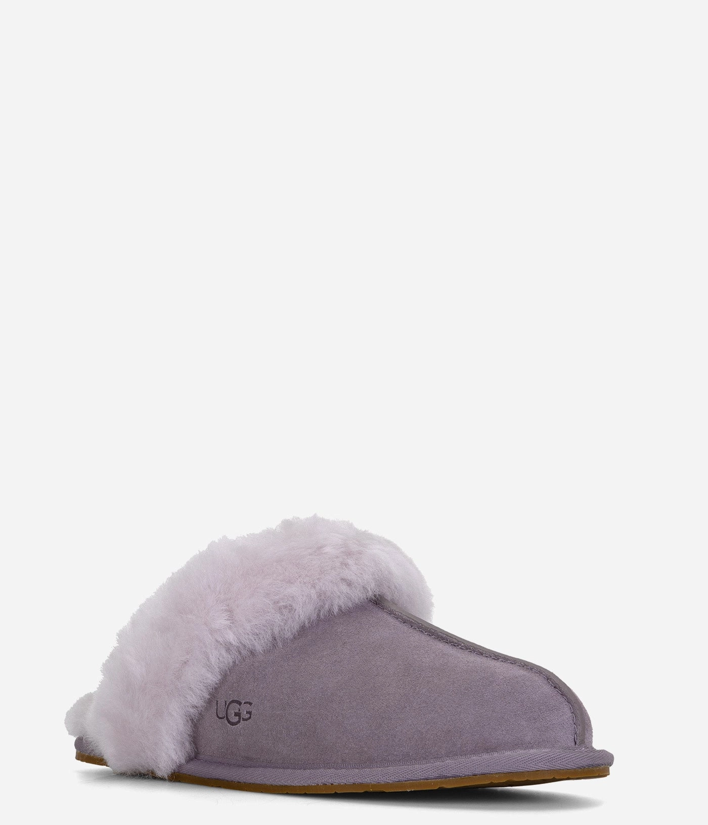 UGG Scuffette II Slipper - Women Women's Warm Slippers