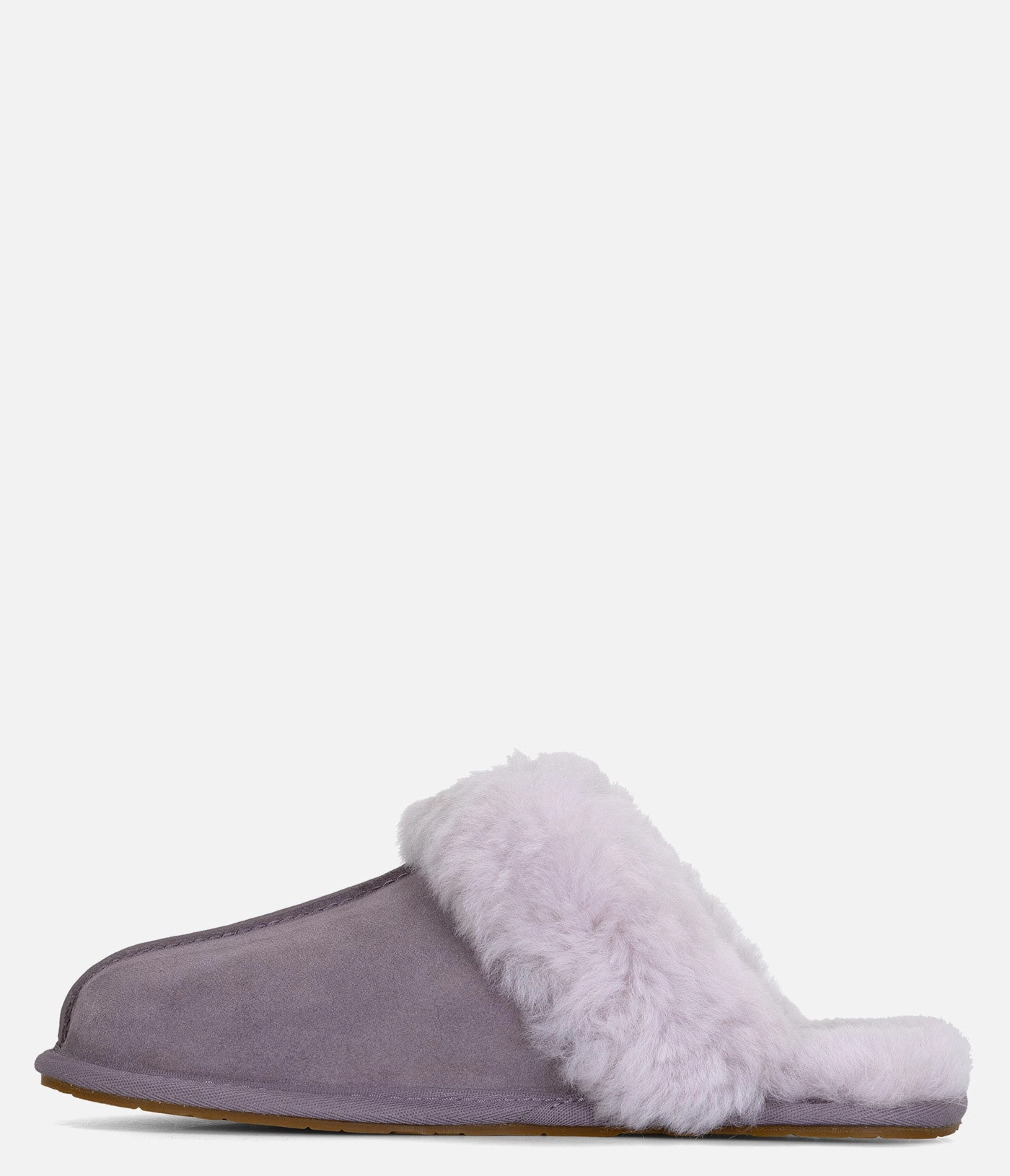 UGG Scuffette II Slipper - Women Women's Warm Slippers