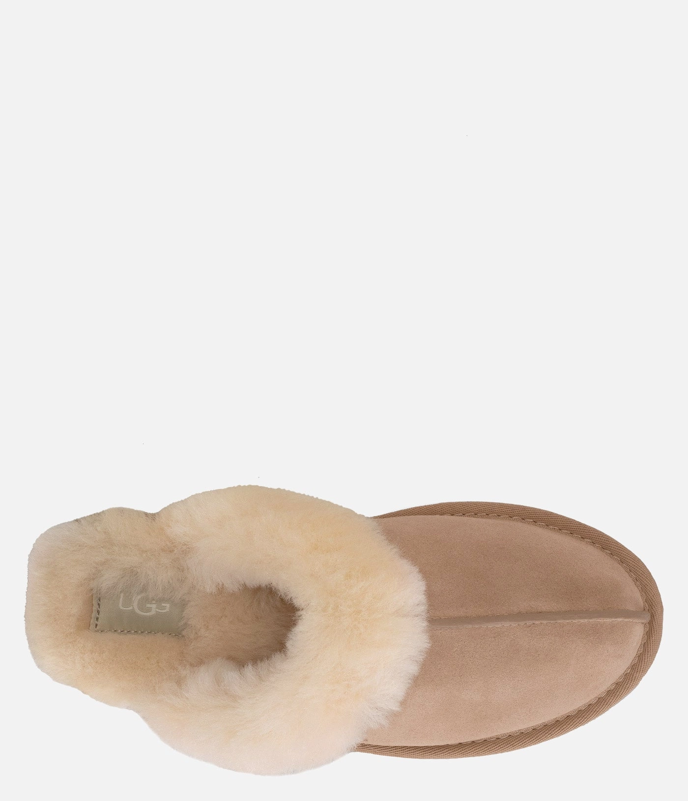 UGG Scuffette II Slipper - Women Women's Warm Slippers