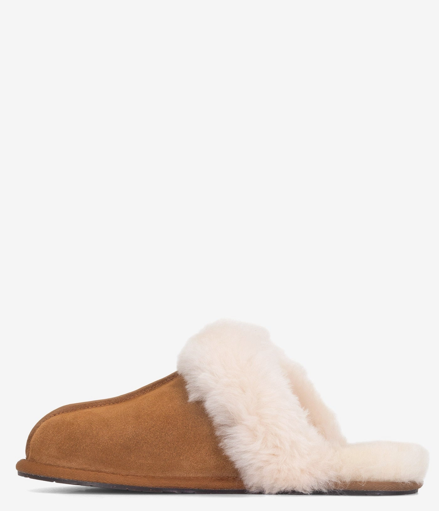 UGG Scuffette II Slipper - Women Women's Warm Slippers