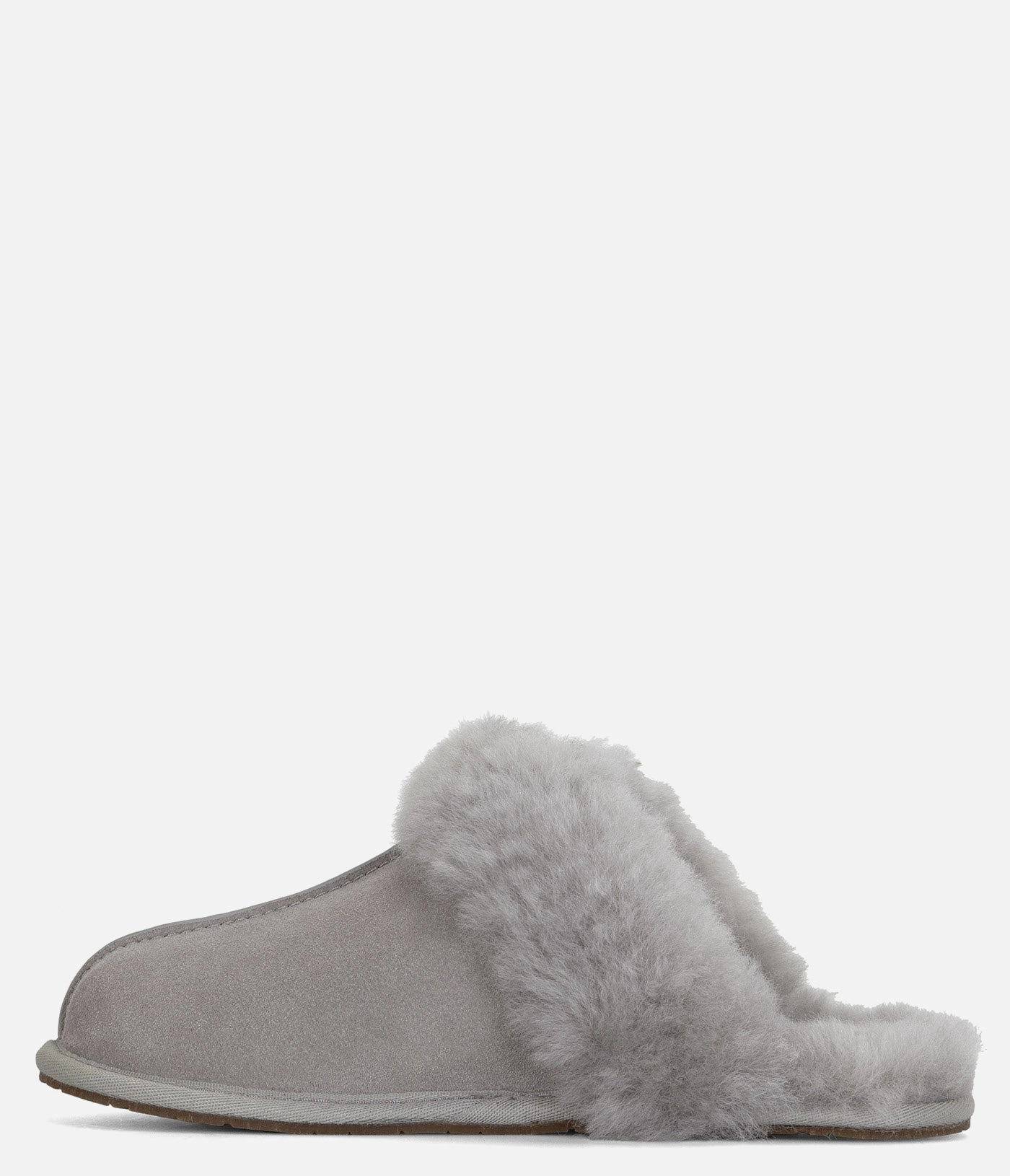 UGG Scuffette II Slipper - Women Women's Warm Slippers