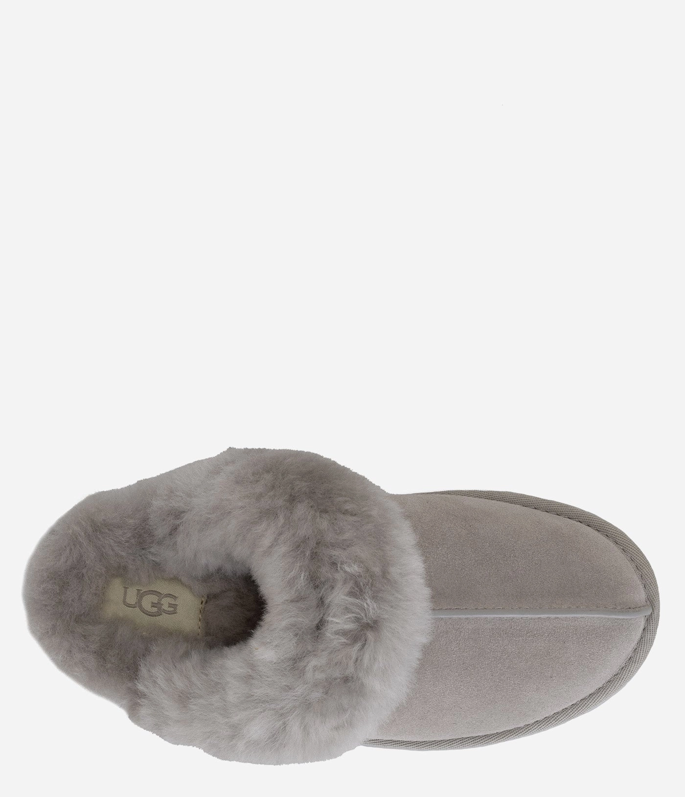 UGG Scuffette II Slipper - Women Women's Warm Slippers