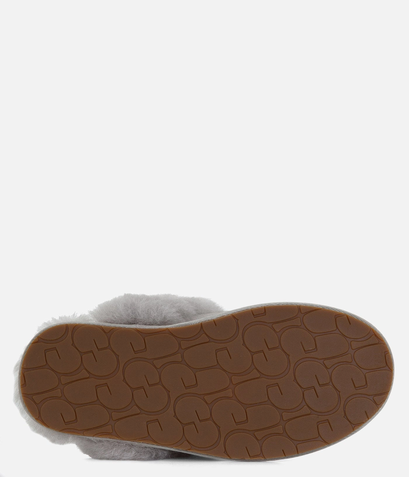 UGG Scuffette II Slipper - Women Women's Warm Slippers