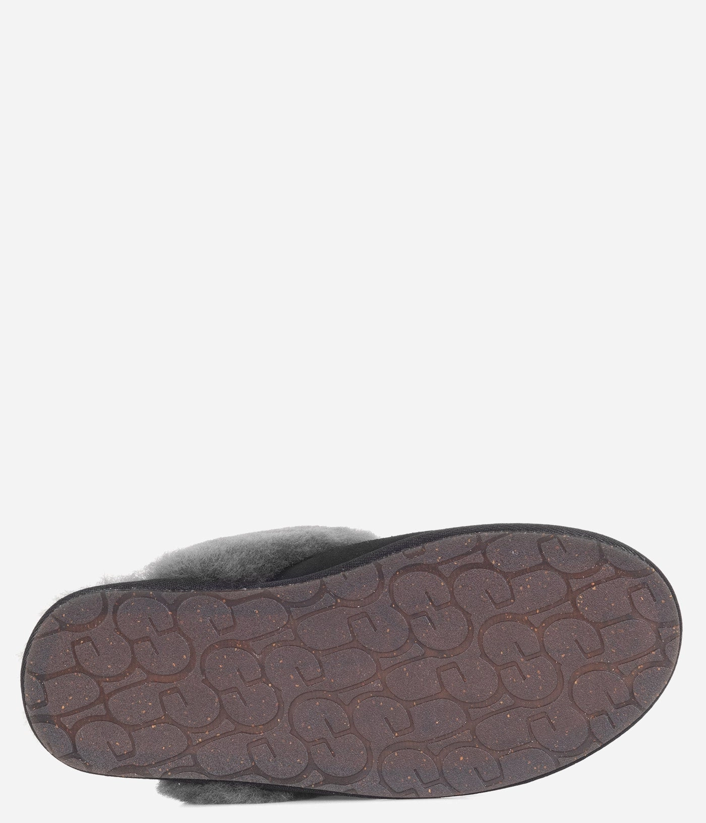 UGG Scuffette II Slipper - Women Women's Warm Slippers