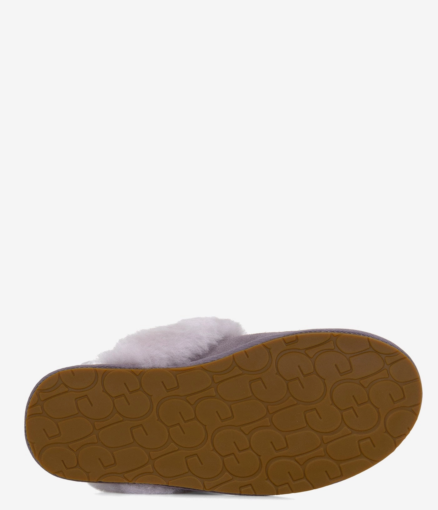 UGG Scuffette II Slipper - Women Women's Warm Slippers