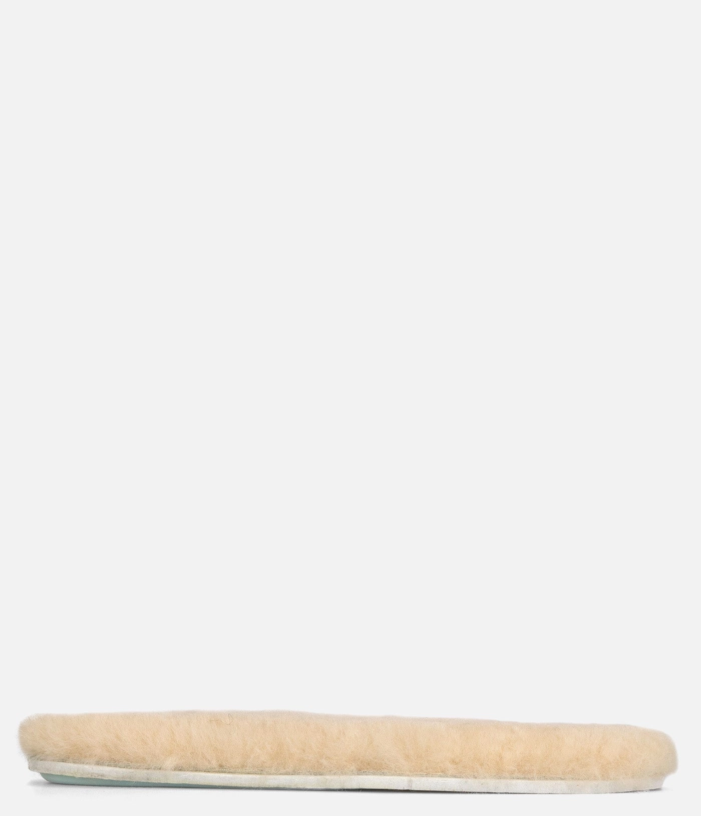 UGG Sheepskin Replacement Insoles for Men Mens Winter Slip-Ons