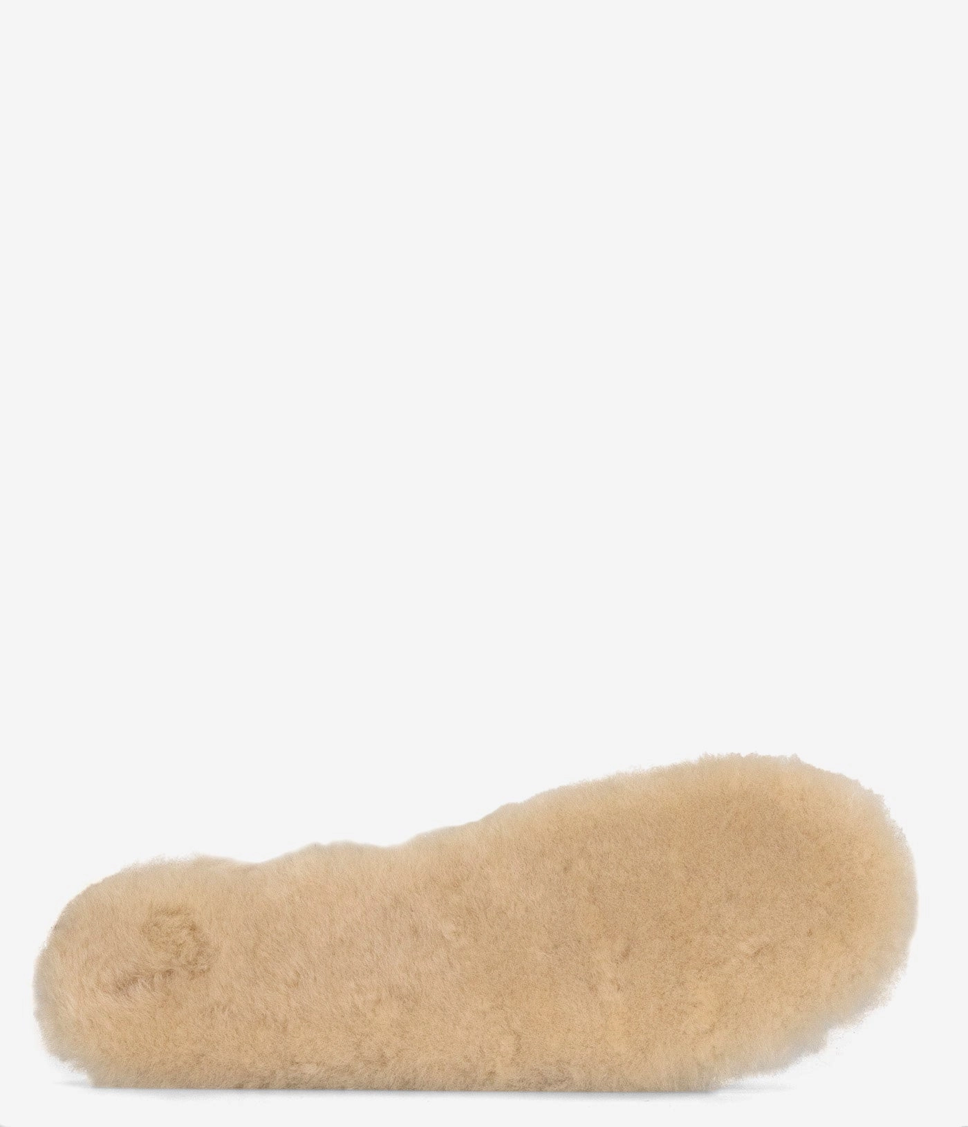 UGG Sheepskin Replacement Insoles for Men Mens Winter Slip-Ons