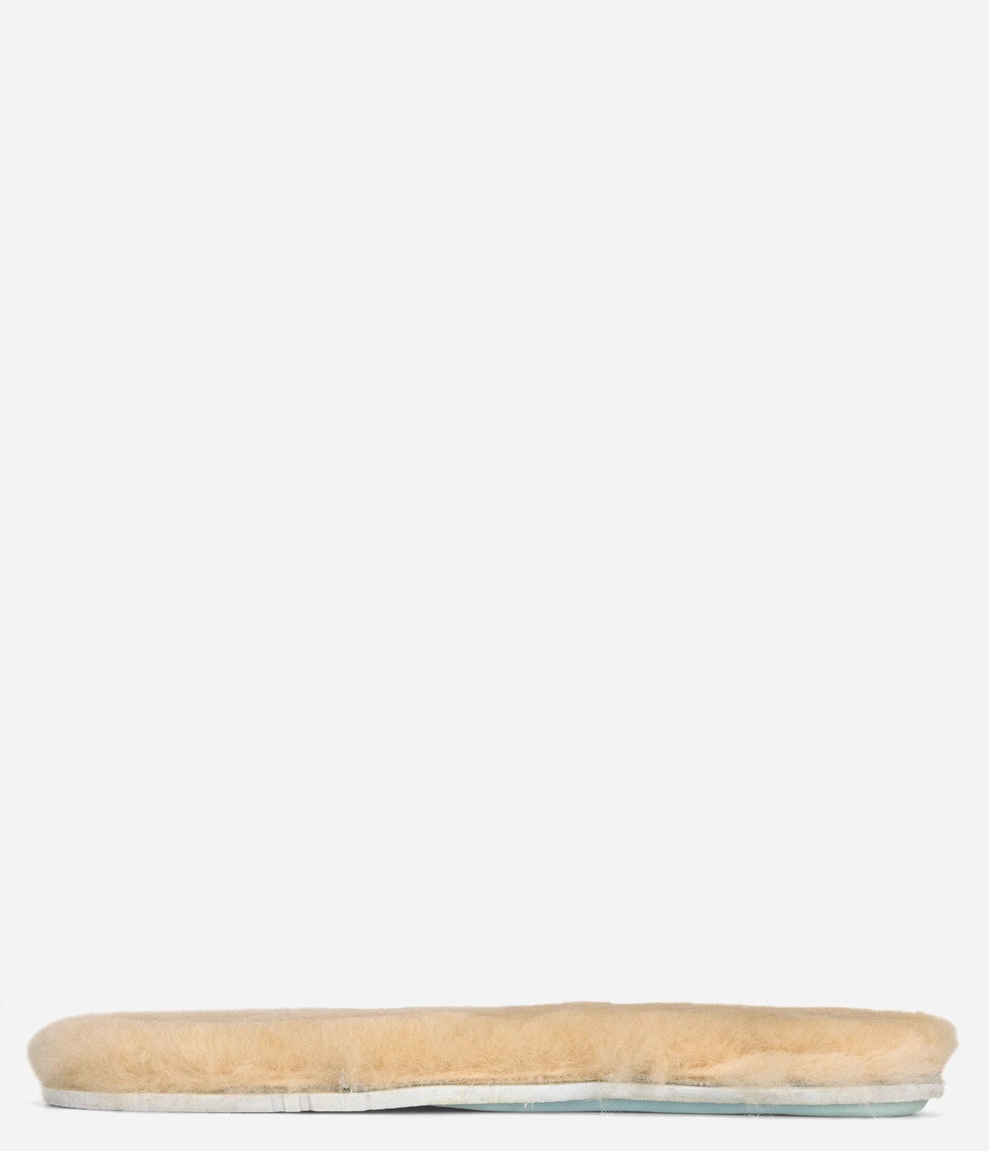 UGG Sheepskin Replacement Insoles for Men Mens Winter Slip-Ons