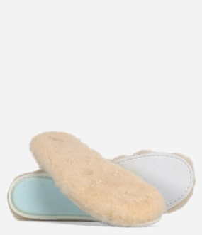 UGG Sheepskin Replacement Insoles for Men Ugg men's footwear styles