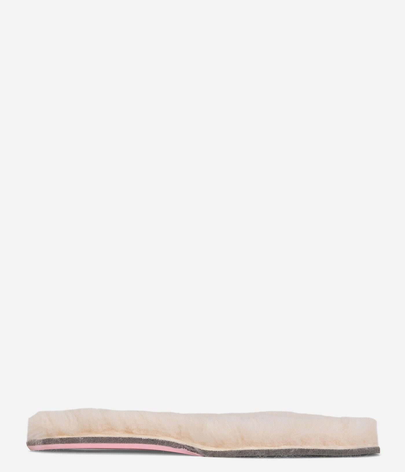UGG Sheepskin Replacement Insoles for Women Women's Warm Slippers