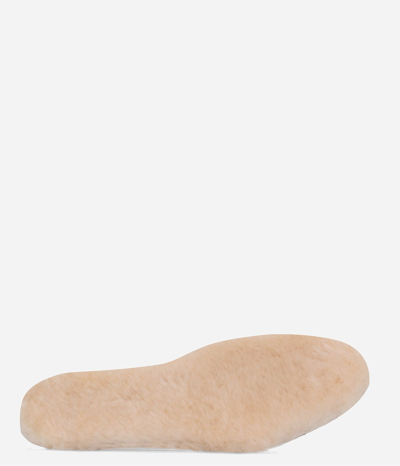 UGG Sheepskin Replacement Insoles for Women Women's Warm Slippers
