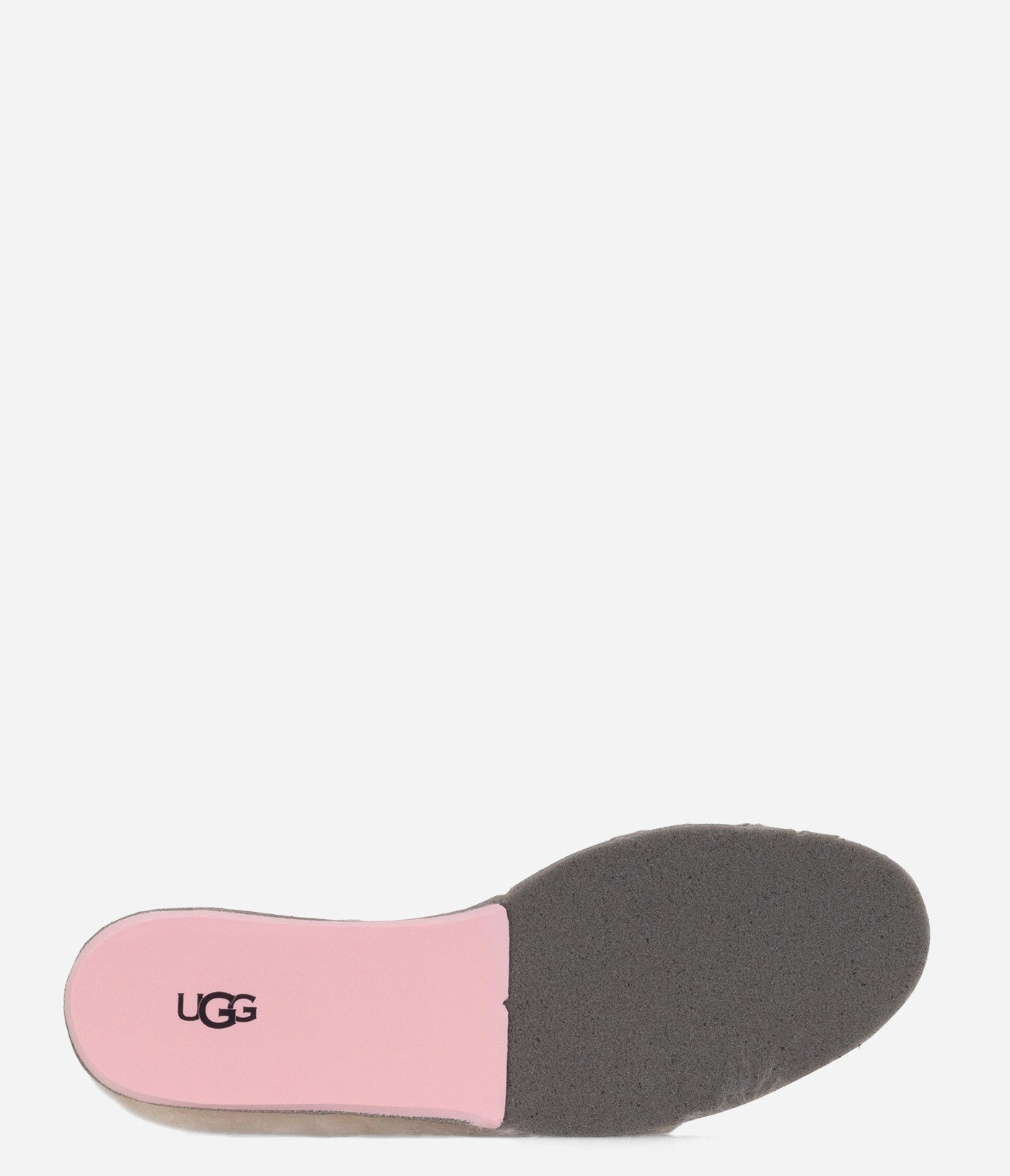 UGG Sheepskin Replacement Insoles for Women Women's Warm Slippers