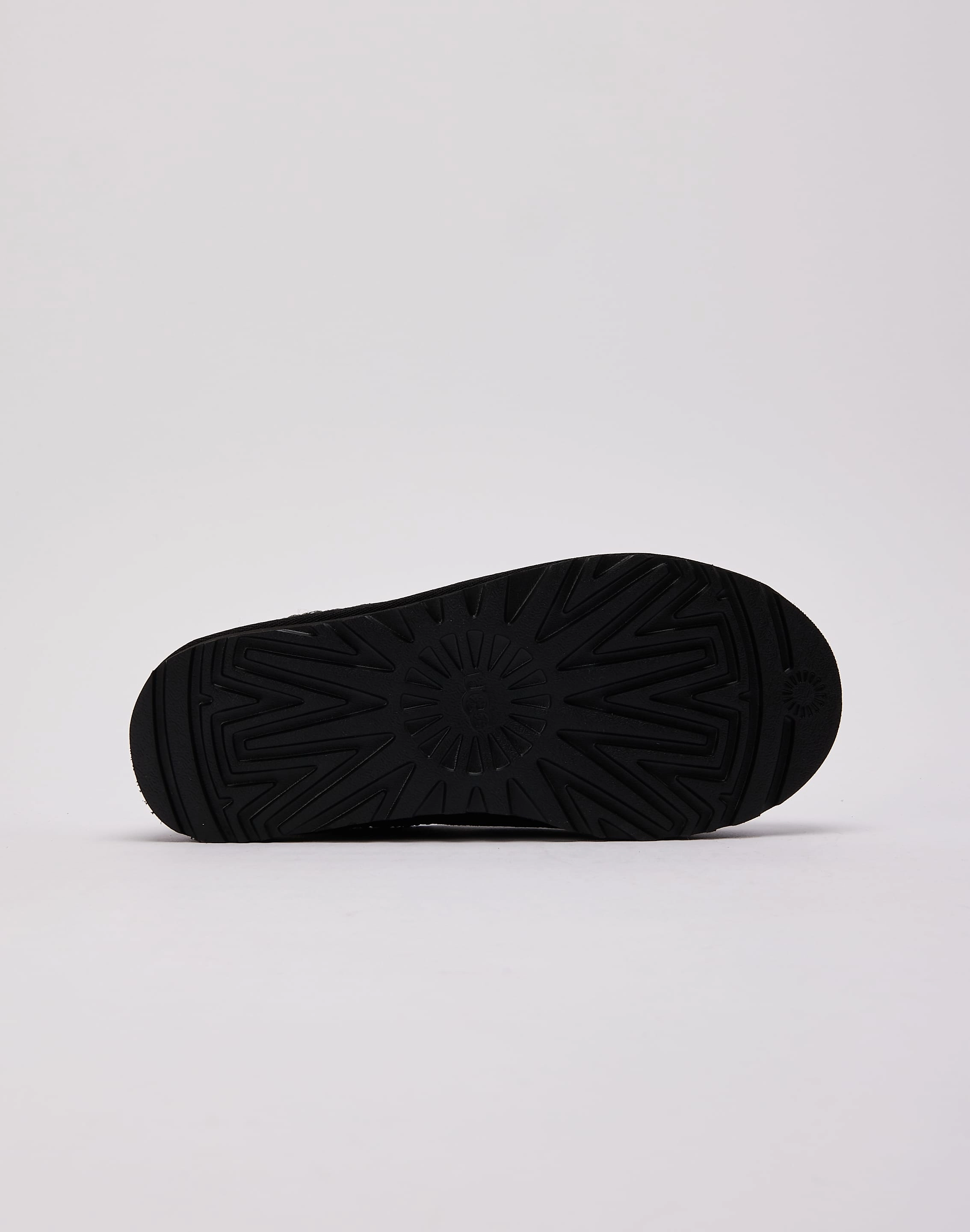 UGG Tasman II Slippers All-Day Comfort
