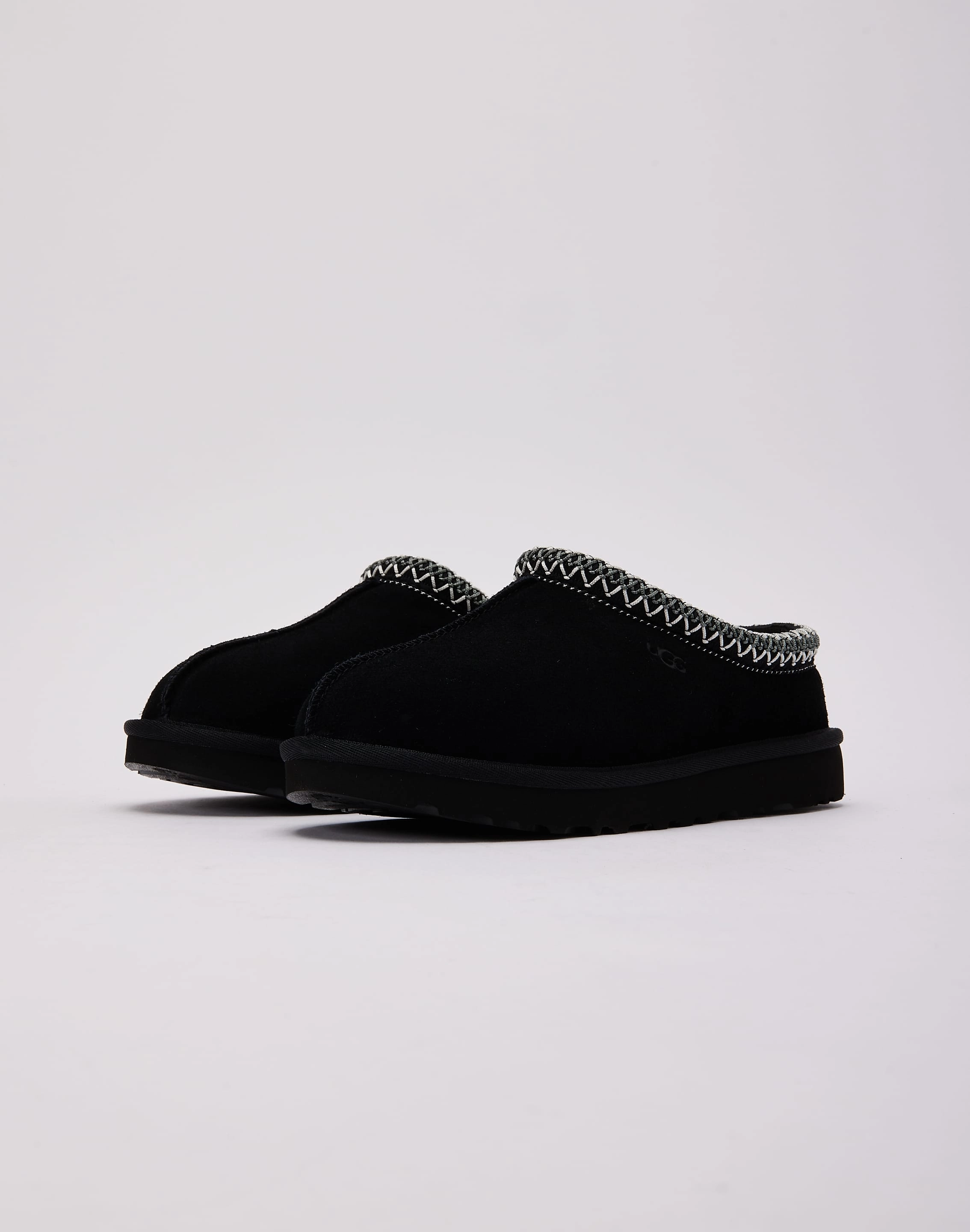 UGG Tasman II Slippers All-Day Comfort