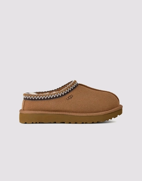 UGG Tasman II Slippers Ugg cozy shoes with warm lining
