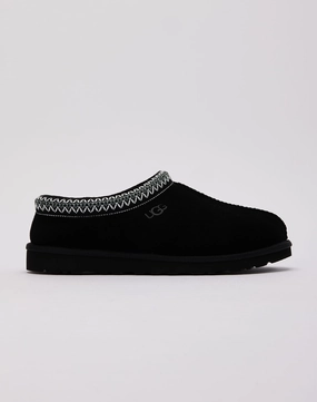 UGG Tasman II Slippers Ugg cozy shoes with warm lining