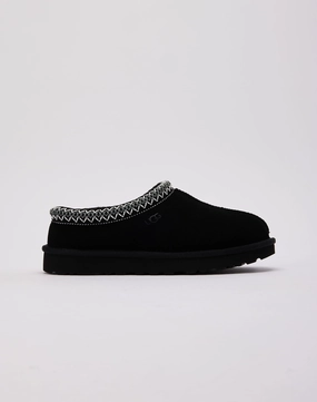 UGG Tasman II Slippers Ugg cozy shoes with warm lining